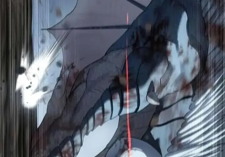 《星剑大师》第118话图267