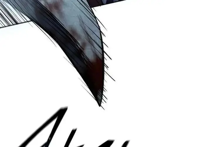 《星剑大师》第118话图273