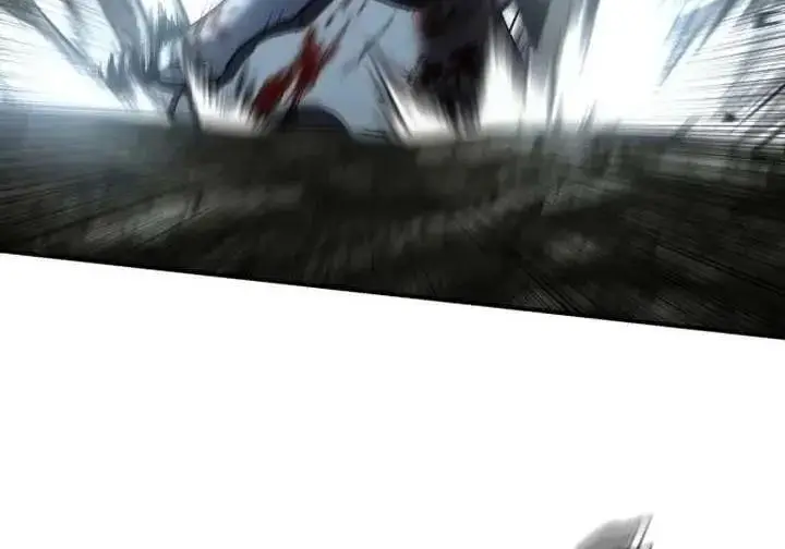 《星剑大师》第118话图275