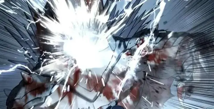 《星剑大师》第118话图278