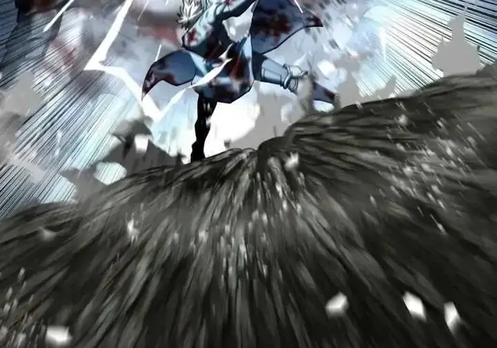 《星剑大师》第118话图279