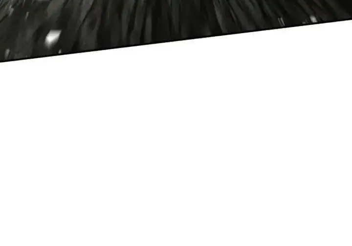《星剑大师》第118话图280
