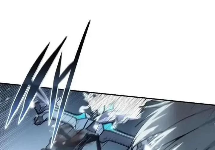 《星剑大师》第118话图283