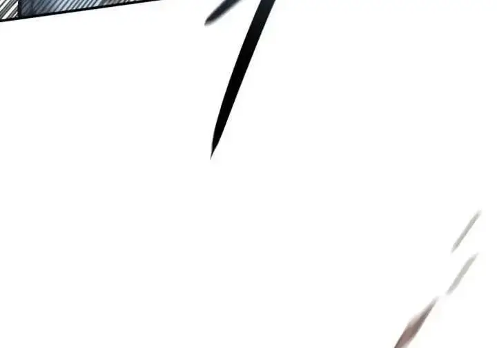 《星剑大师》第118话图285