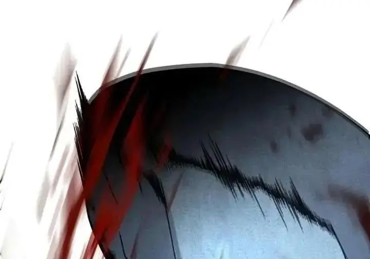 《星剑大师》第118话图286