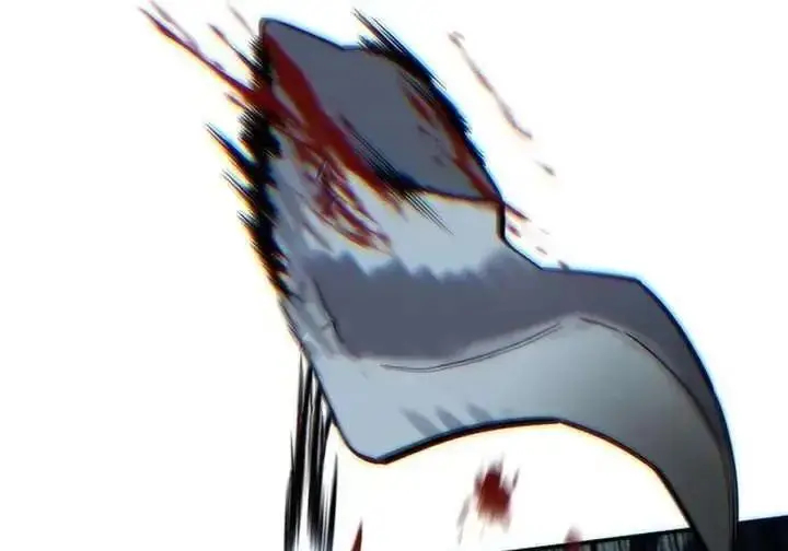 《星剑大师》第118话图292