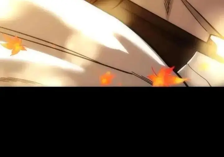 《星剑大师》第118话图31