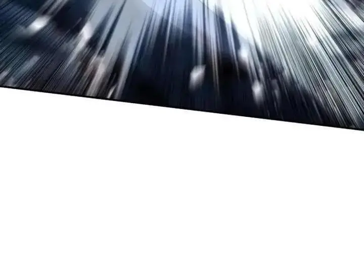 《星剑大师》第118话图312