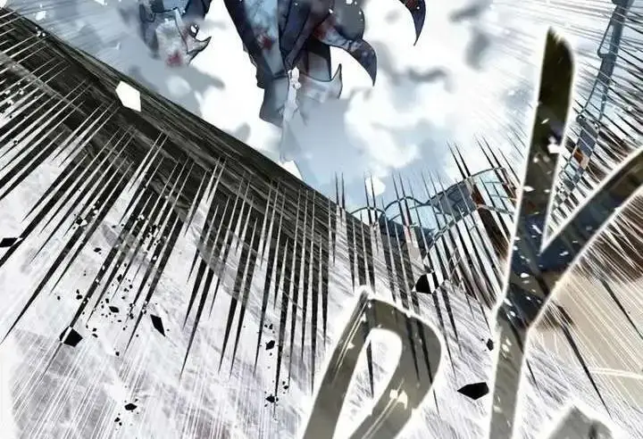 《星剑大师》第118话图316