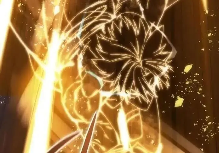 《星剑大师》第118话图329