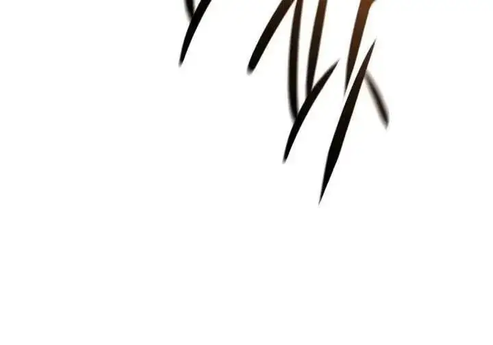 《星剑大师》第118话图331