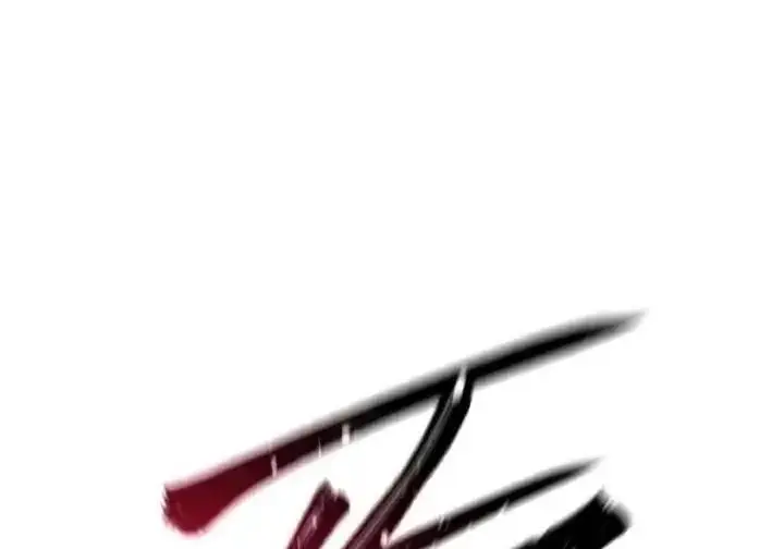《星剑大师》第118话图355