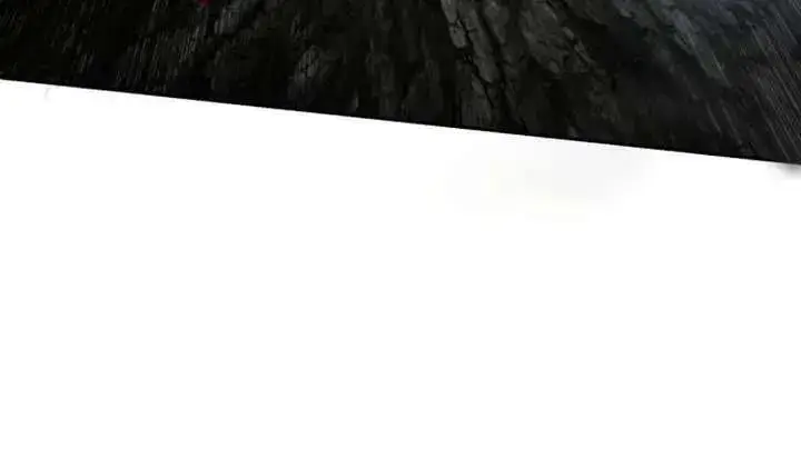 《星剑大师》第118话图363