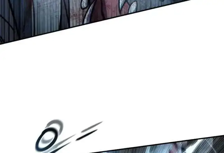 《星剑大师》第118话图366