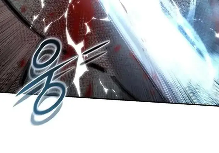 《星剑大师》第118话图368
