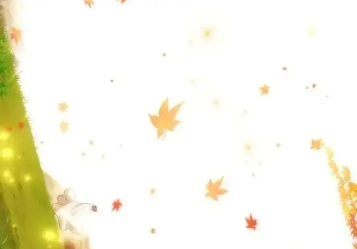 《星剑大师》第118话图37