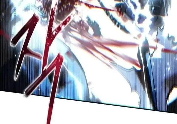 《星剑大师》第118话图378
