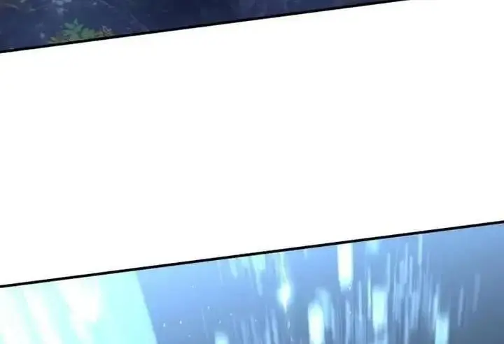 《星剑大师》第118话图382