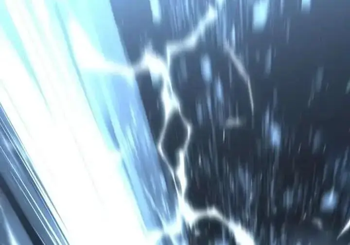 《星剑大师》第118话图383