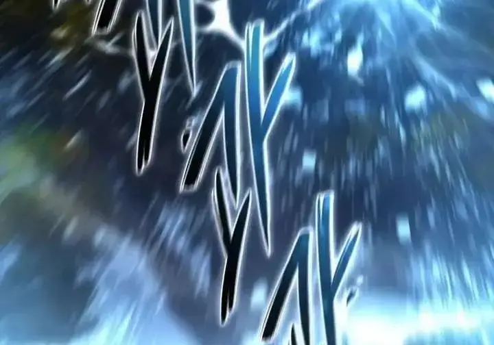 《星剑大师》第118话图386