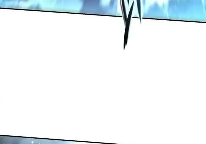 《星剑大师》第118话图387