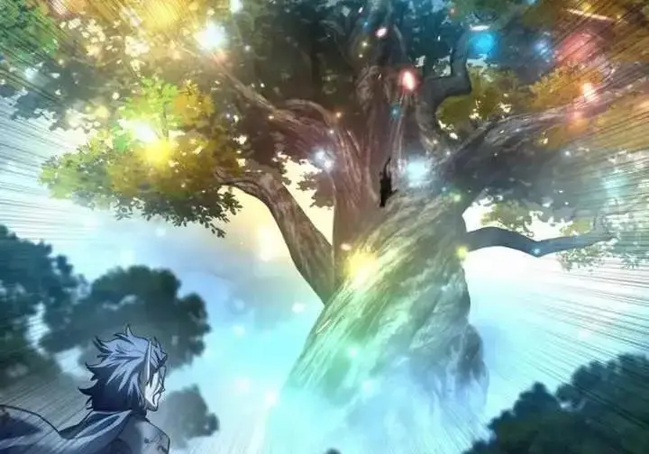 《星剑大师》第118话图412