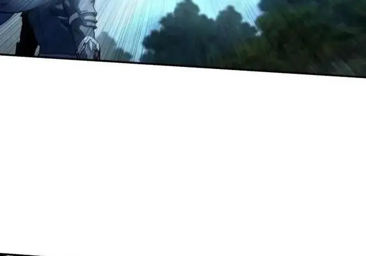 《星剑大师》第118话图413