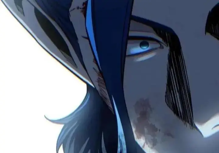 《星剑大师》第118话图417