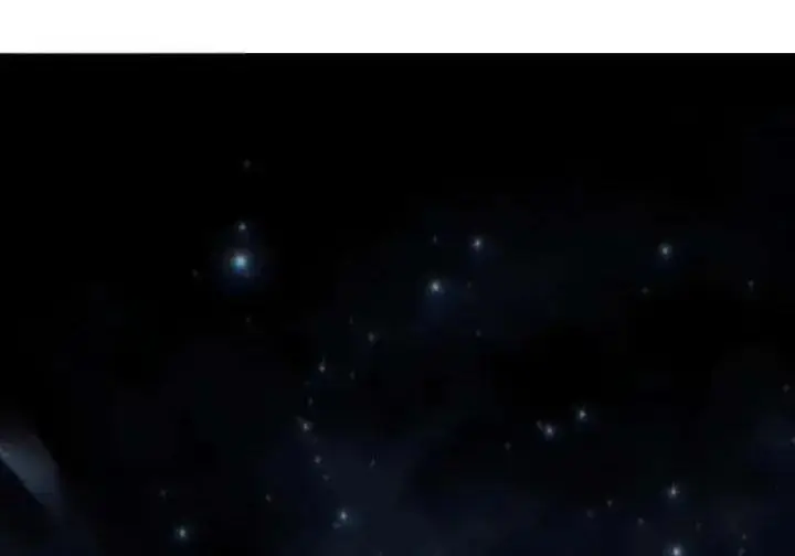 《星剑大师》第118话图419