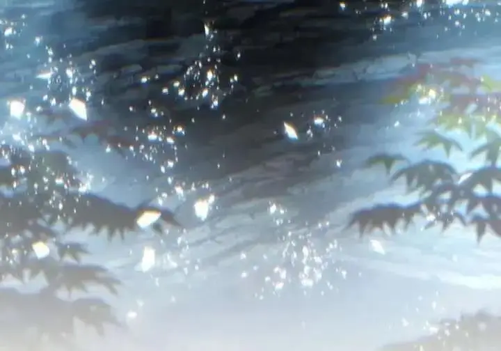 《星剑大师》第118话图428