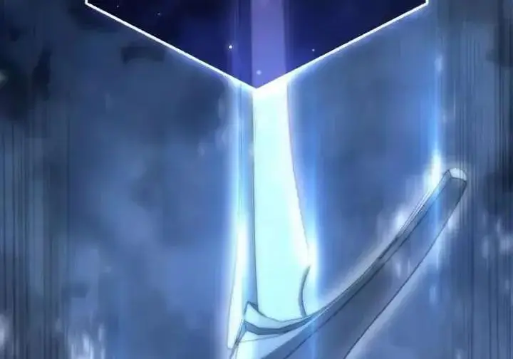 《星剑大师》第118话图82