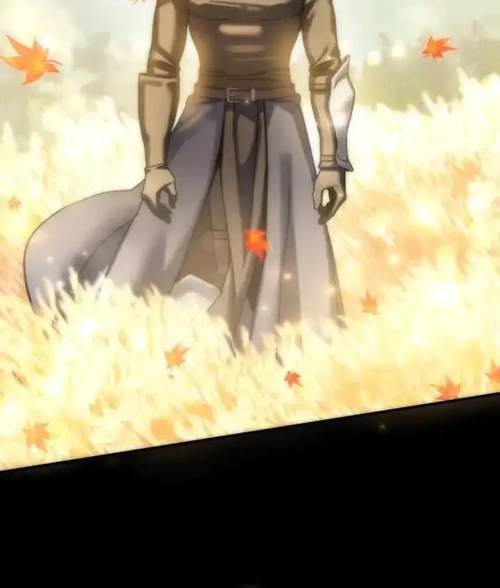 《星剑大师》第118话图89