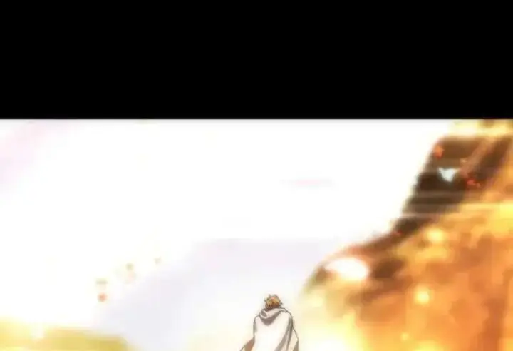 《星剑大师》第118话图9