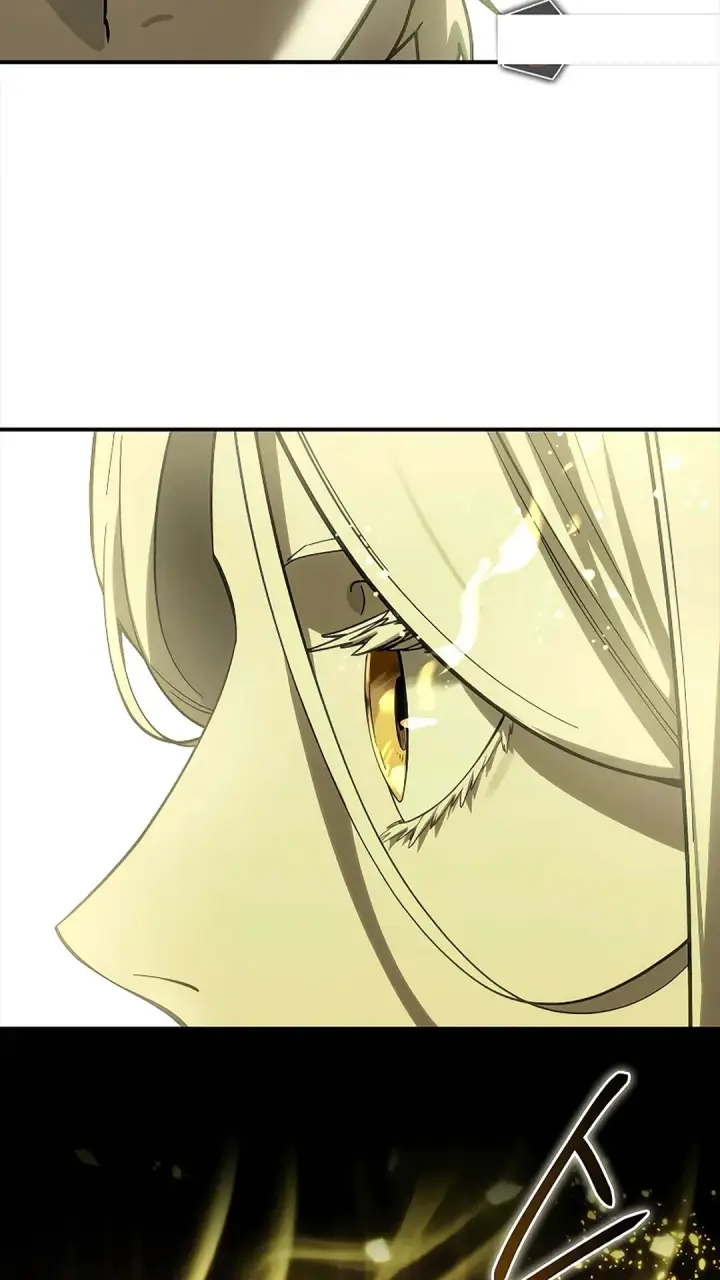 《星剑大师》第119话图138