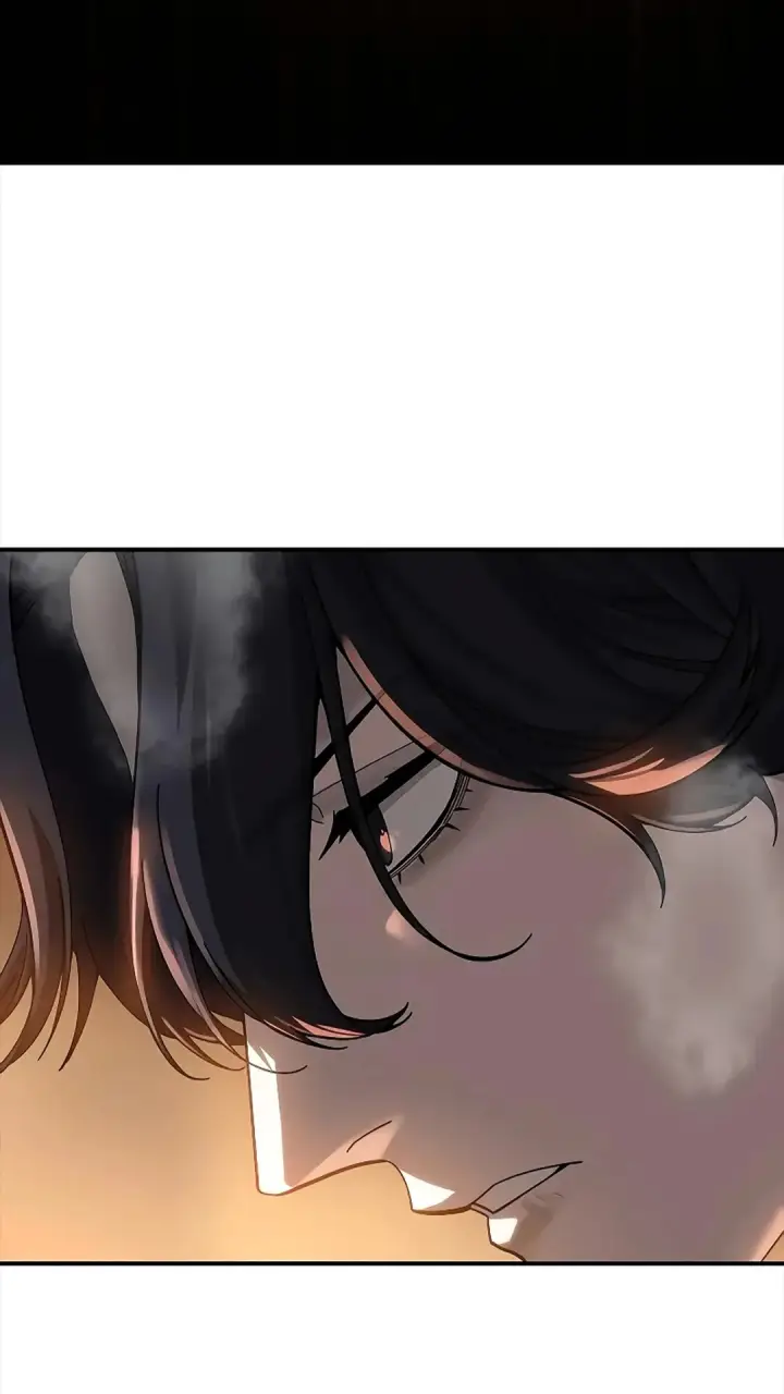 《星剑大师》第119话图142