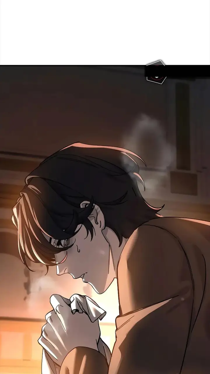 《星剑大师》第119话图143