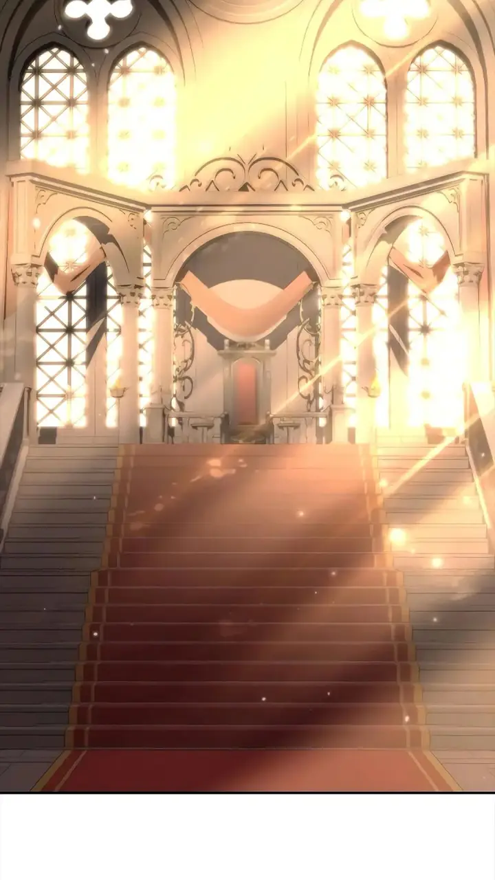 《星剑大师》第119话图30