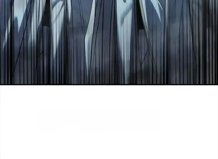 《星剑大师》第119话图36