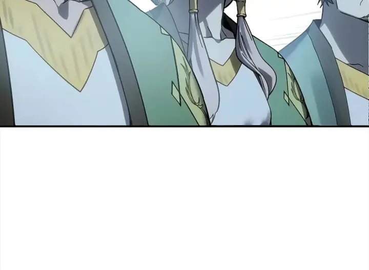 《星剑大师》第119话图48