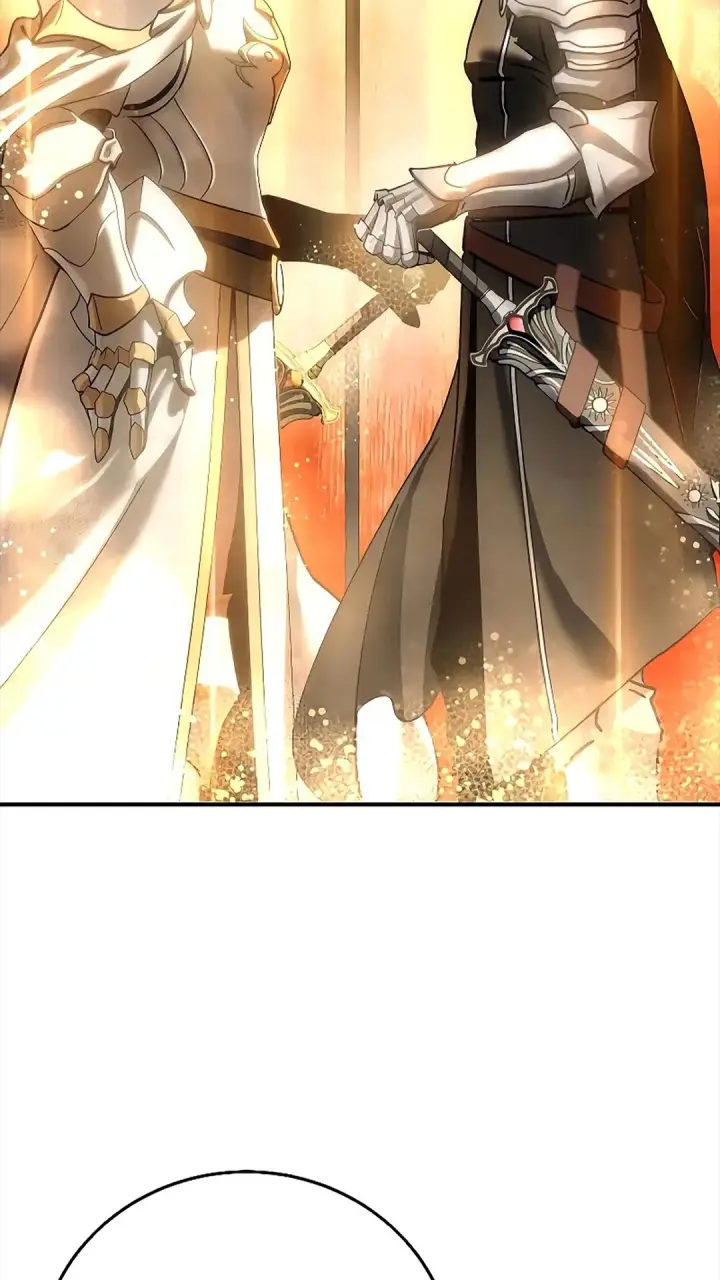 《星剑大师》第119话图50