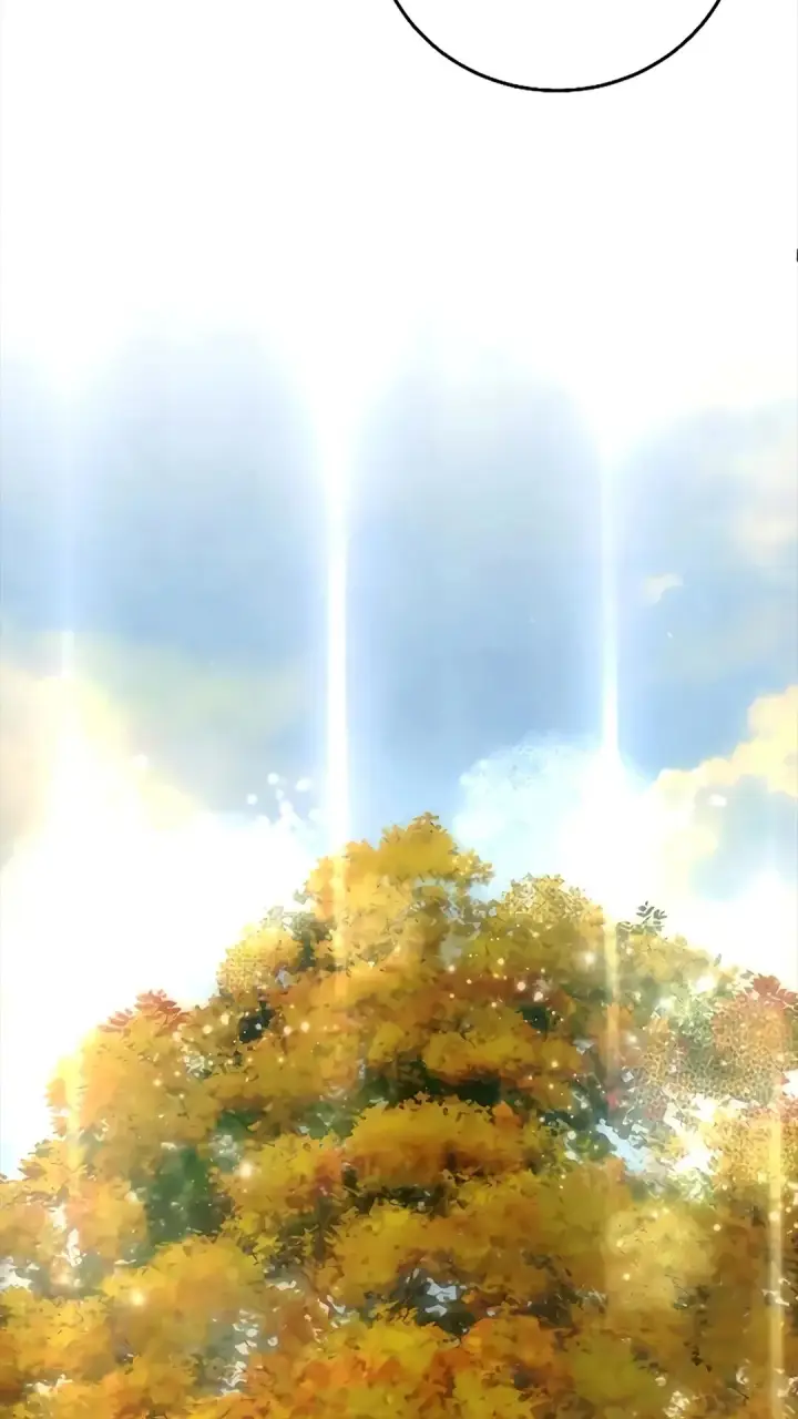 《星剑大师》第119话图52