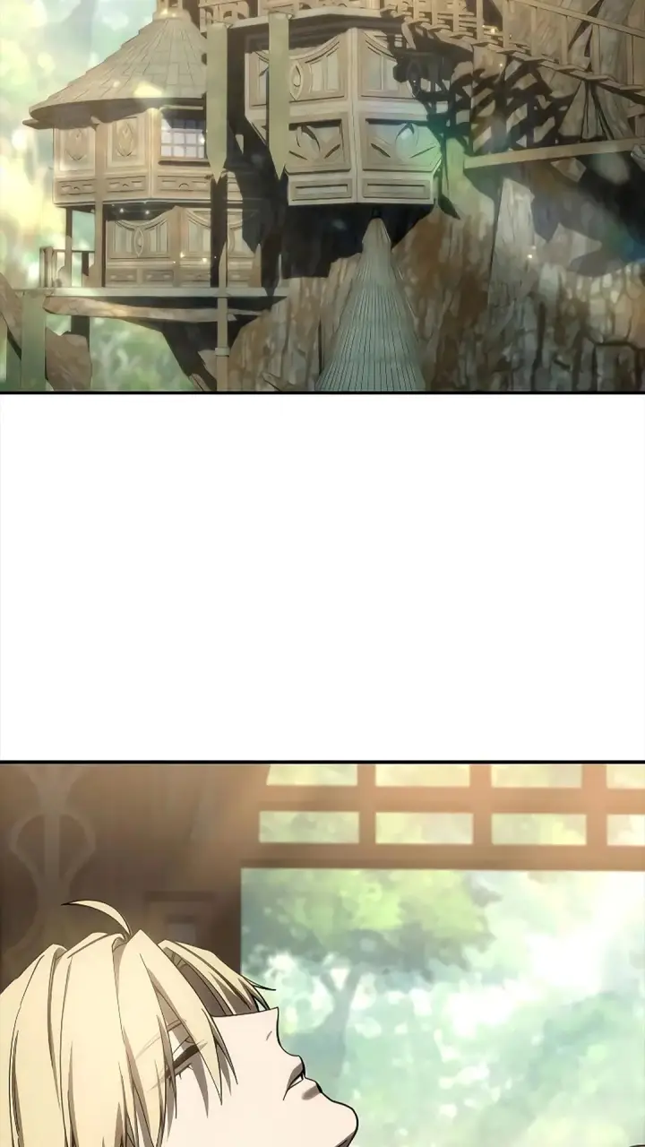 《星剑大师》第119话图56