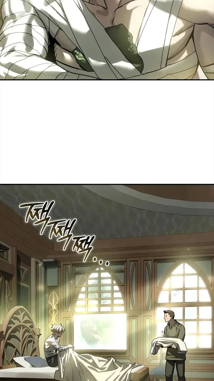《星剑大师》第119话图62