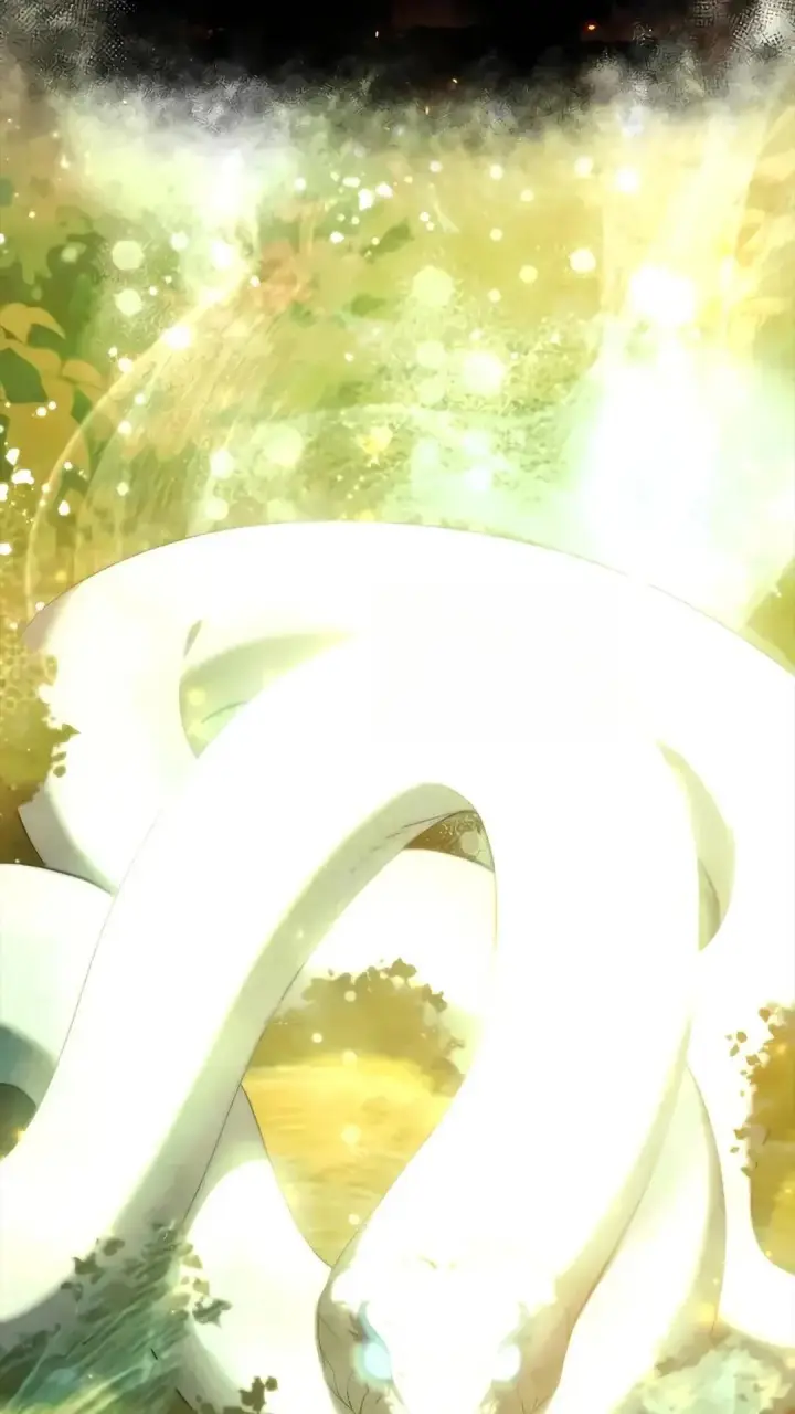 《星剑大师》第119话图86