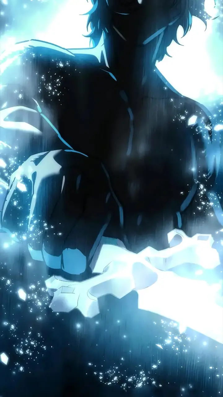 《星剑大师》第119话图89