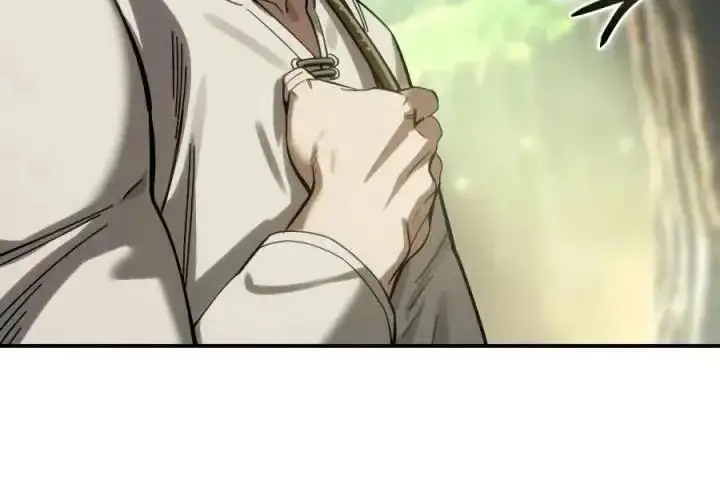 漫画《星剑大师》第120话第109张图