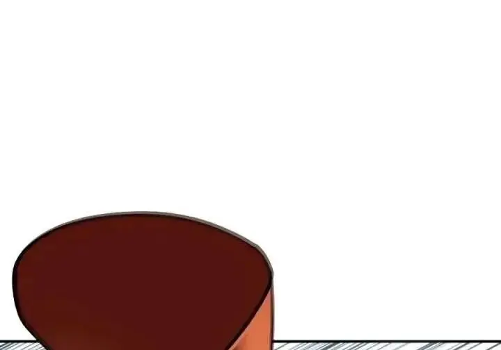漫画《星剑大师》第120话第116张图