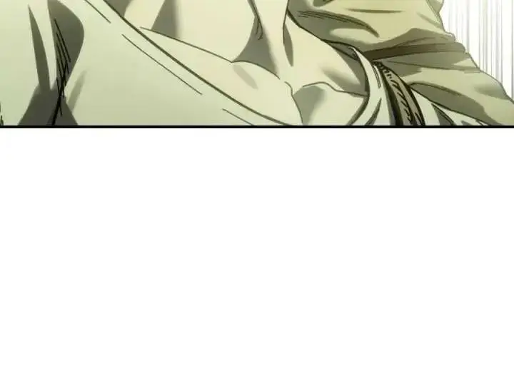 漫画《星剑大师》第120话第121张图