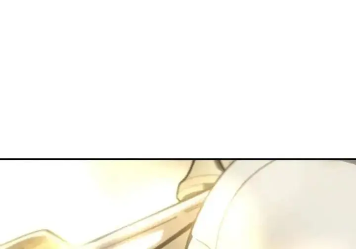 漫画《星剑大师》第120话第128张图