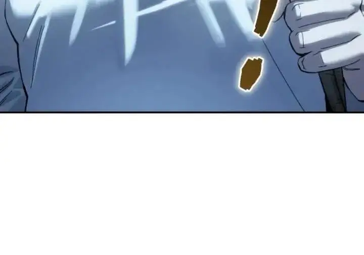 漫画《星剑大师》第120话第148张图